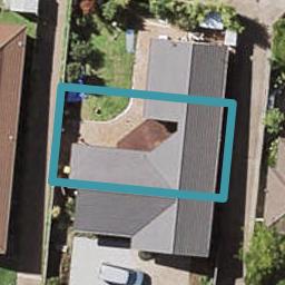 8A Britannia Place, Half Moon Bay, Auckland