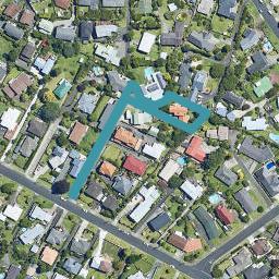 57A Smiths Road, Matua, Tauranga