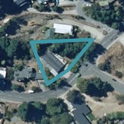 45 Goldfield Heights, Queenstown, Queenstown