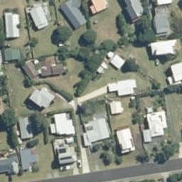 9 Moray Place, Whiritoa, Waihi