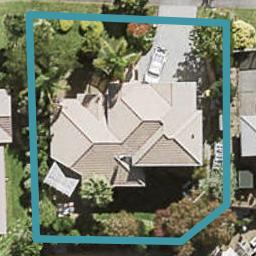 28 Westminster Gardens, Unsworth Heights, Auckland