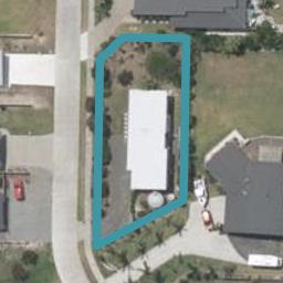 4 Ti Tree Place, Mangawhai Heads, Mangawhai