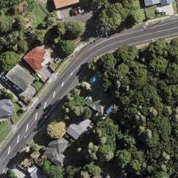 73 Hill Road, Hillpark, Auckland