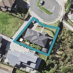 27 Swindon Close, Mellons Bay, Auckland