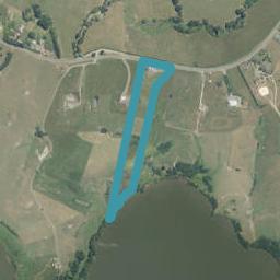 294 Waerenga Road, Te Kauwhata, Te Kauwhata