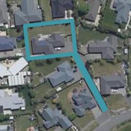 17 Seabrooke Drive, Spencerville, Christchurch