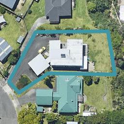 17 Te Mutu Crescent, Maungatapu, Tauranga