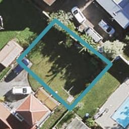 25B Oriana Avenue, Lynfield, Auckland