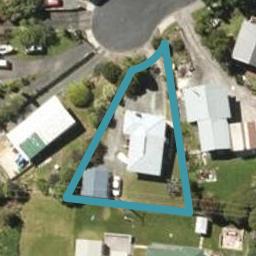 7 Moana View, Raumanga, Whangarei