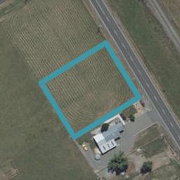 1107 Halcombe Road, Halcombe, Halcombe