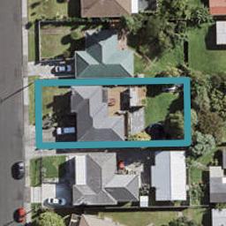 16 Greenmeadows Avenue, Manurewa East, Auckland