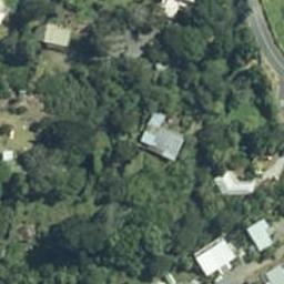 13 Robert Street, Raglan, Raglan
