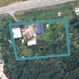 2418/2406 State Highway 7, Ngahere, Ngahere