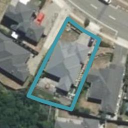 97 Aotea Drive, Aotea, Porirua