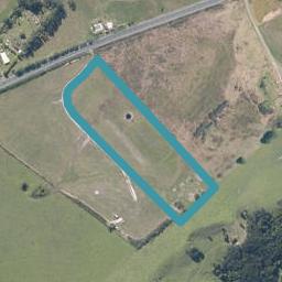 5751A State Highway 10, Awanui, Awanui