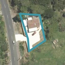 1869 Whangarei Heads Road, Whangarei
