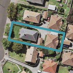 38 Holland Avenue, Point England, Auckland