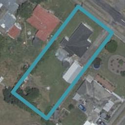 62 Phillips Street, Sanson, Sanson