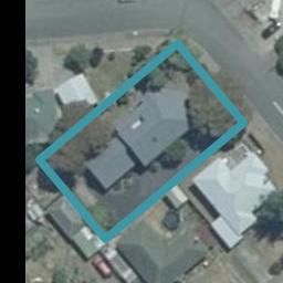 2 Lemari Avenue, Stoke, Nelson