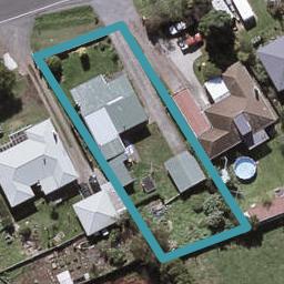 1352 Devon Road, Brixton, Waitara