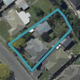 32 Greenpark Street, Hoon Hay, Christchurch