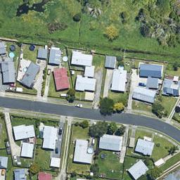 20A Solomon Street, Brookfield, Tauranga
