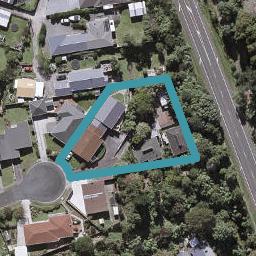 2/11 Evelyn Place, Welbourn, New Plymouth