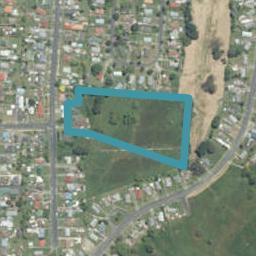 10 Lignite Street, Huntly, Huntly