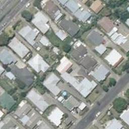 27A Morse Street, Marewa, Napier