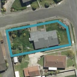 1 Coach Place, Brightwater, Brightwater