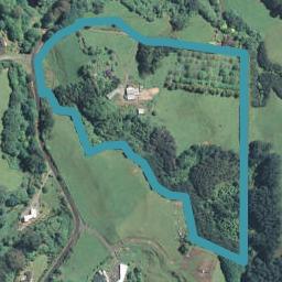 760 Paradise Valley Road, Ngongotaha Valley