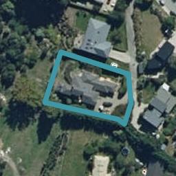 7 Baker Grove, Wanaka