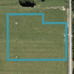12 Wilson Road South, Motu Rimu, Invercargill