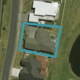49 Barbados Way, One Tree Point