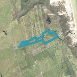 96 Dick Urlich Road, Karikari Peninsula, Karikari Peninsula