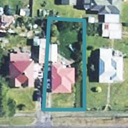 10 Moir Street, Eltham, Eltham