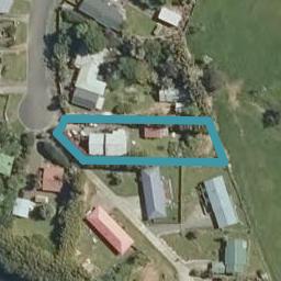 18 Rongopai Place, Kaitaia, Kaitaia