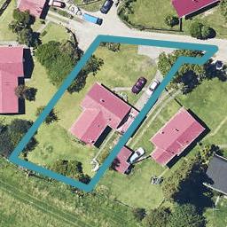 17 Howat Place, Whakatane, Whakatane