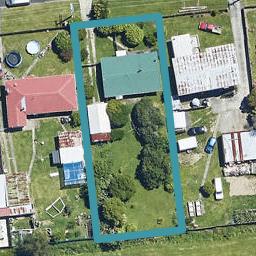 32 Fairview Road, Western Heights, Rotorua