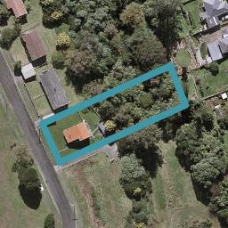 22 Discovery Place, Marfell, New Plymouth