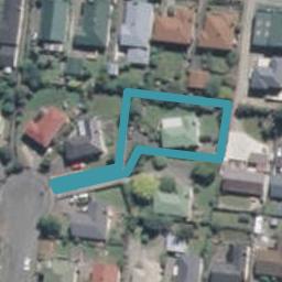 7 Karaka Street, Glenwood, Timaru
