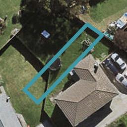 52D Portman Road, Mount Wellington, Auckland