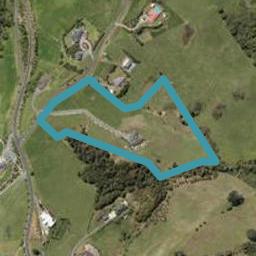 14 O'Shea Road, Maunu, Whangarei