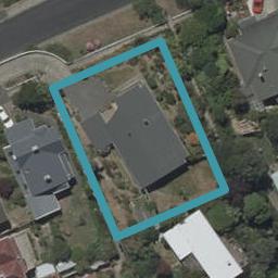 59 Sutherland Street, Dunedin Central, Dunedin