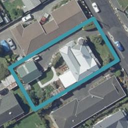 58 Tedder Street, Saint Kilda, Dunedin