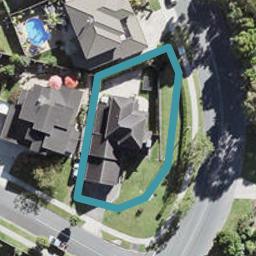 69 Fairview Avenue, Fairview Heights, Auckland
