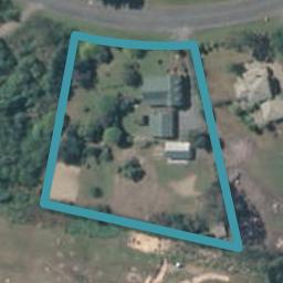 31 Allin Drive, Waikuku Beach, Waikuku Beach