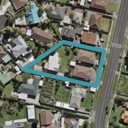 3/57 Wintere Road, Papatoetoe, Auckland