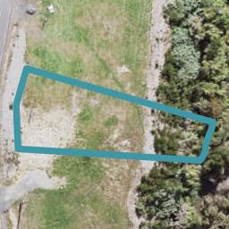 41 Elliot Street, Riverhead, Riverhead