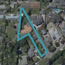 31 Eastern Terrace, Beckenham, Christchurch